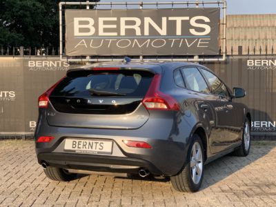 V40 (36)