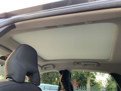 V40 (91)