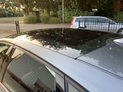V40 (93)