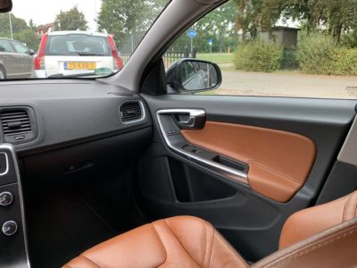 V60 T4 (10)