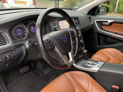 V60 T4 (14)