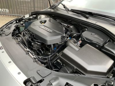 V60 T4 (16)