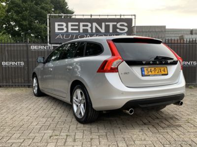 V60 T4 (3)
