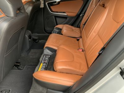 V60 T4 (80)