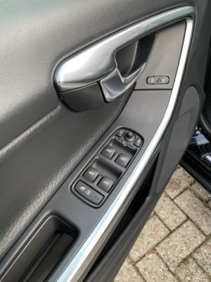 Volvo V60 T3 Momentum (101)