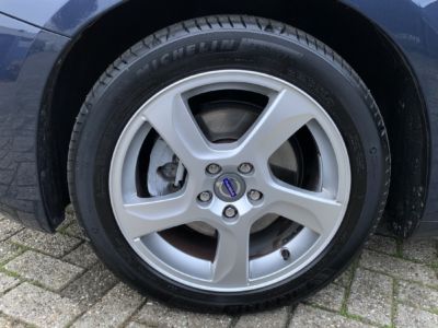 Volvo V60 T3 Momentum (15)