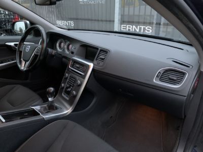 Volvo V60 T3 Momentum (23)