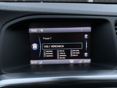Volvo V60 T3 Momentum (30)