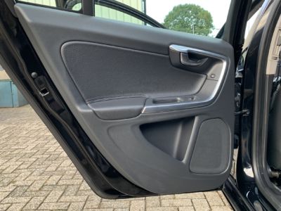 Volvo V60 T3 Momentum (31)