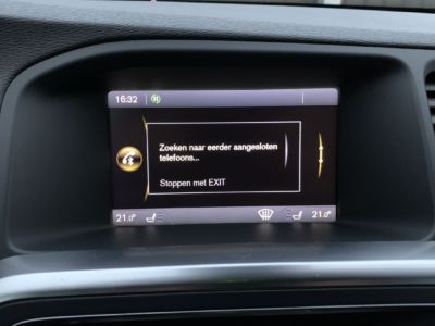 Volvo V60 T3 Momentum (32)
