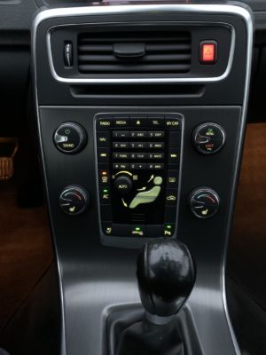Volvo V60 T3 Momentum (34)