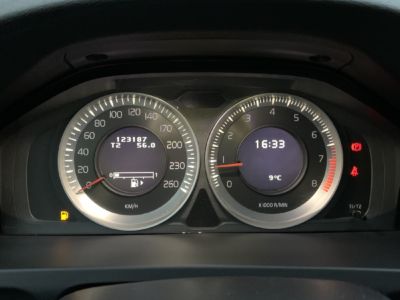 Volvo V60 T3 Momentum (35)