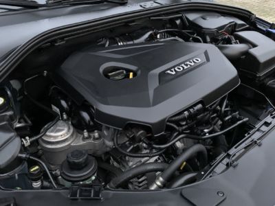 Volvo V60 T3 Momentum (38)