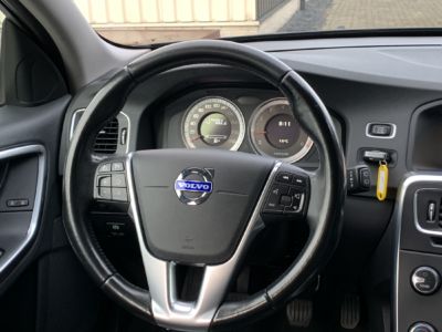 Volvo V60 T3 Momentum (45)