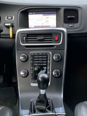 Volvo V60 T3 Momentum (47)
