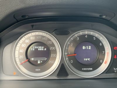 Volvo V60 T3 Momentum (49)