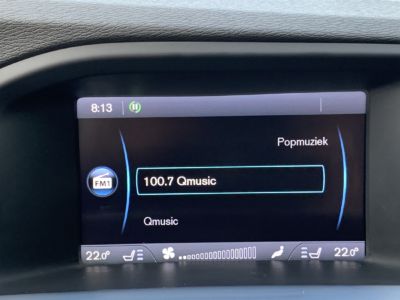 Volvo V60 T3 Momentum (53)