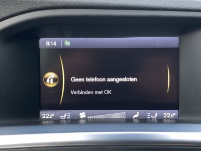Volvo V60 T3 Momentum (55)
