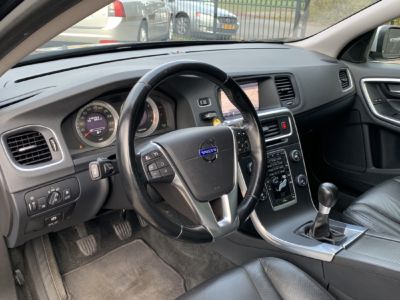 Volvo V60 T3 Momentum (56)