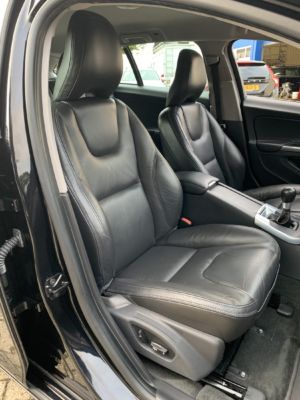 Volvo V60 T3 Momentum (67)