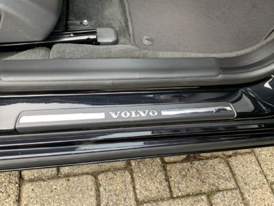 Volvo V60 T3 Momentum (80)