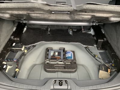 Volvo V60 T3 Momentum (92)