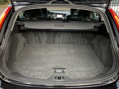 Volvo V60 T3 Momentum (93)