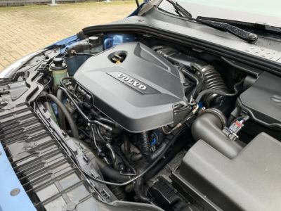 Volvo V60 T3 Momentum Automaat (15)