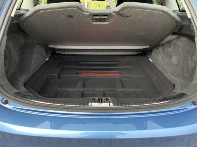 Volvo V60 T3 Momentum Automaat (17)