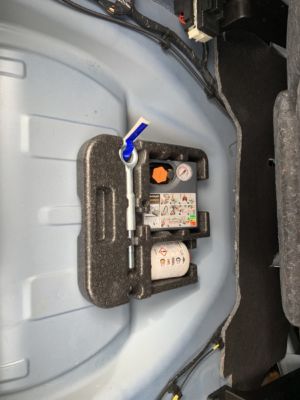 Volvo V60 T3 Momentum Automaat (18)