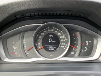 Volvo V60 T3 Momentum Automaat (33)