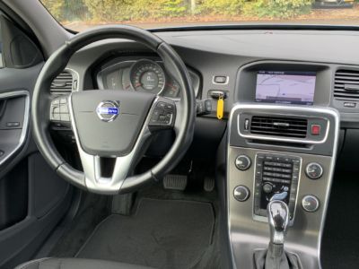Volvo V60 T3 Momentum Automaat (37)