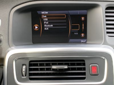 Volvo V60 T3 Momentum Automaat (43)