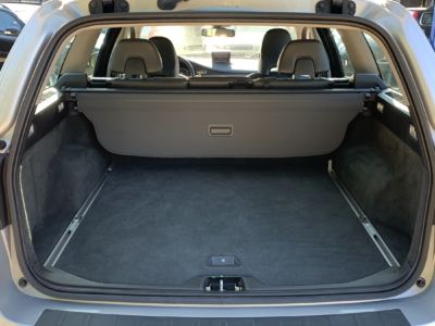 Volvo V70 (12)
