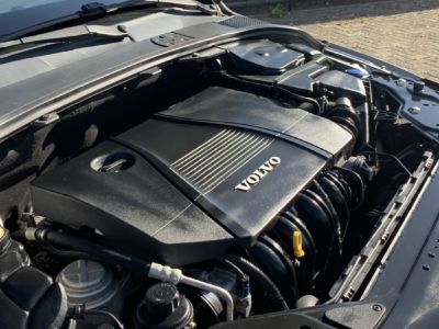 Volvo V70 (18)