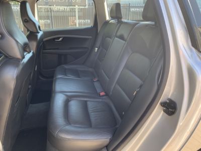 Volvo V70 (2)