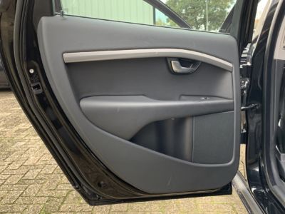 Volvo V70 D2 Momentum Automaat (20)