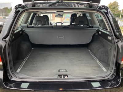 Volvo V70 D2 Momentum Automaat (22)