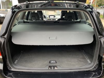 Volvo V70 D2 Momentum Automaat (23)