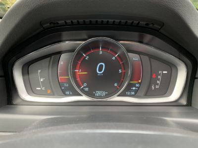 Volvo V70 D2 Momentum Automaat (28)