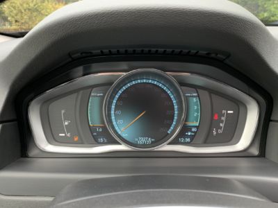 Volvo V70 D2 Momentum Automaat (29)