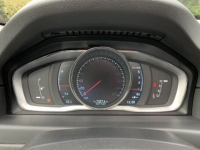 Volvo V70 D2 Momentum Automaat (30)