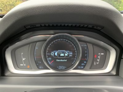 Volvo V70 D2 Momentum Automaat (31)