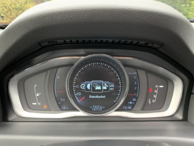 Volvo V70 D2 Momentum Automaat (32)