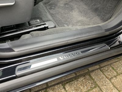 Volvo V70 D2 Momentum Automaat (37)