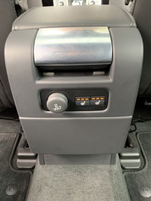 Volvo V70 D2 Momentum Automaat (48)