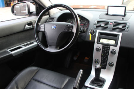 Volvo V50 (20)