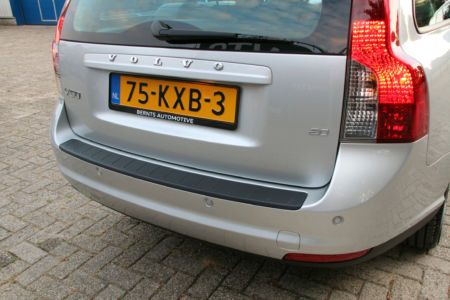 Volvo V50 (24)