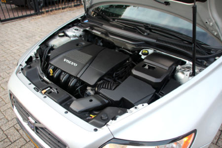 Volvo V50 (25)