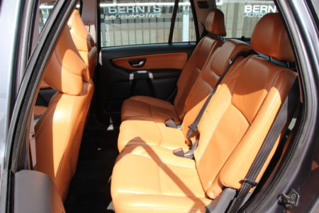 XC90 3.2  (28)